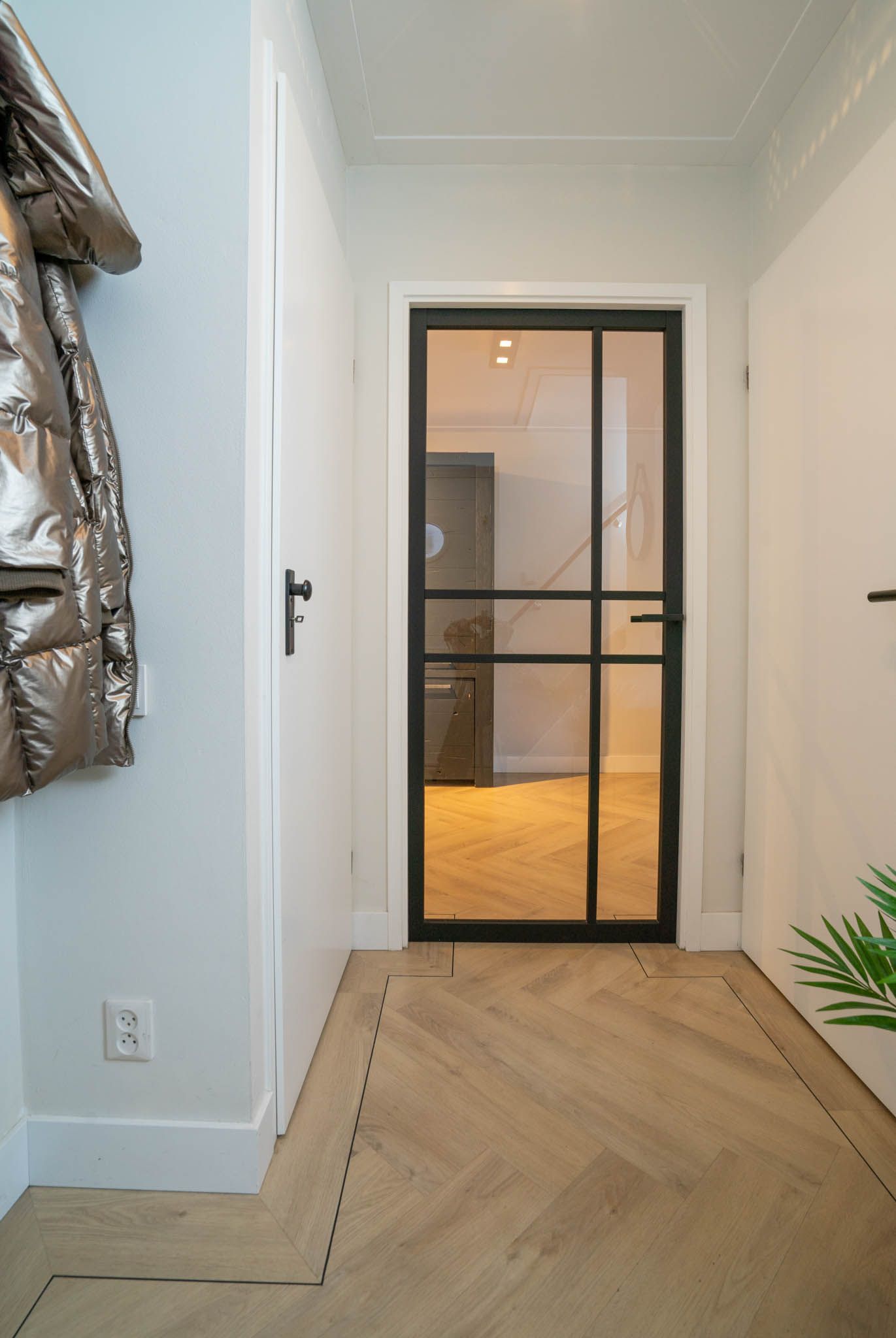 Foto 4 van Broenshofweide 12