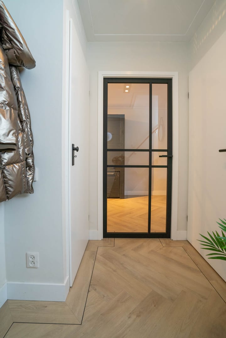 Foto 4 van Broenshofweide 12