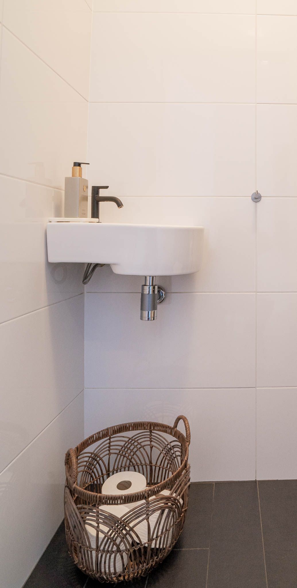 Foto 5 van Broenshofweide 12