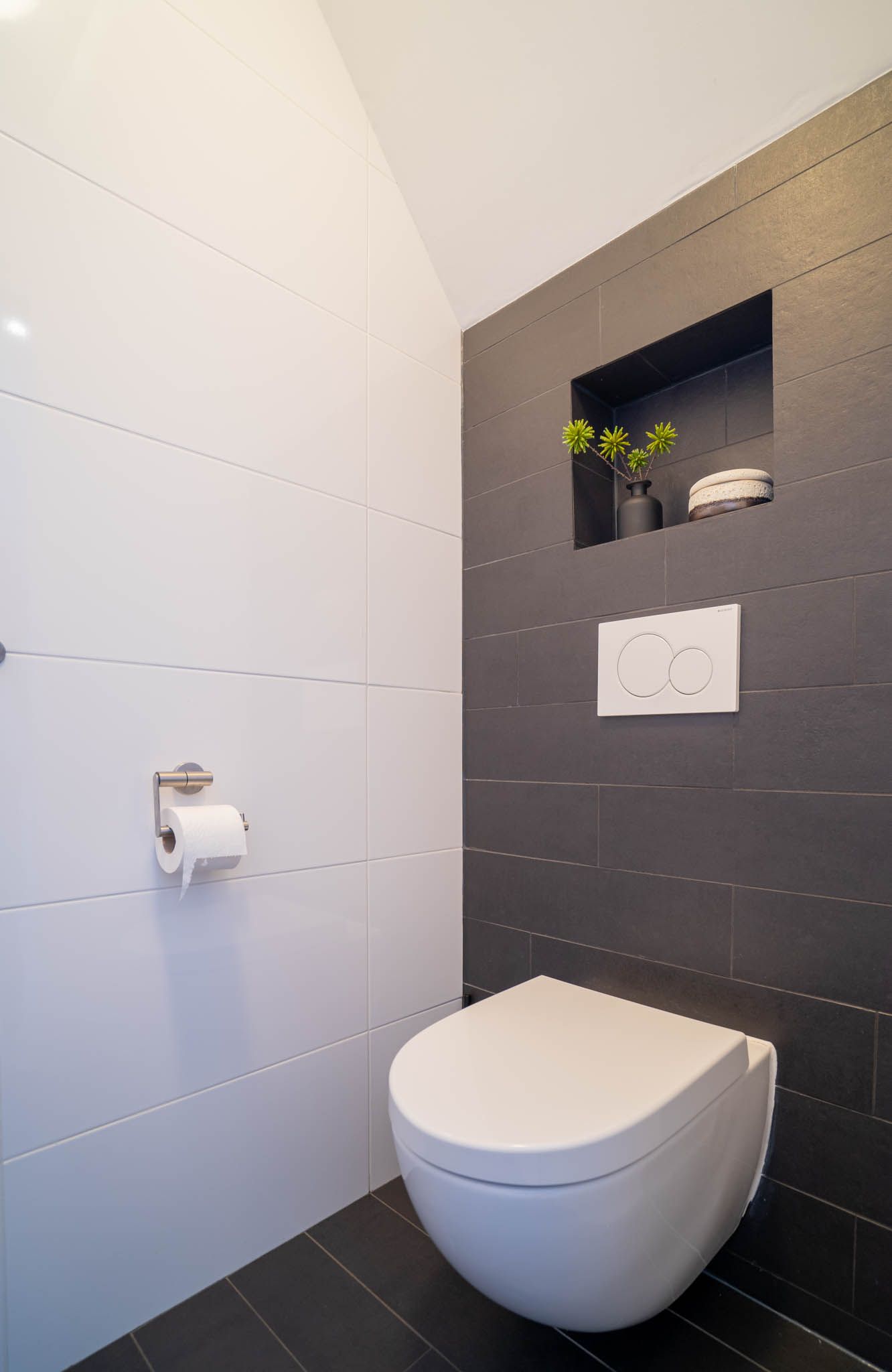 Foto 6 van Broenshofweide 12