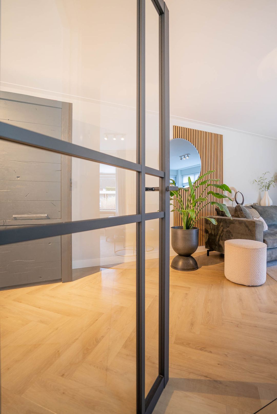 Foto 7 van Broenshofweide 12