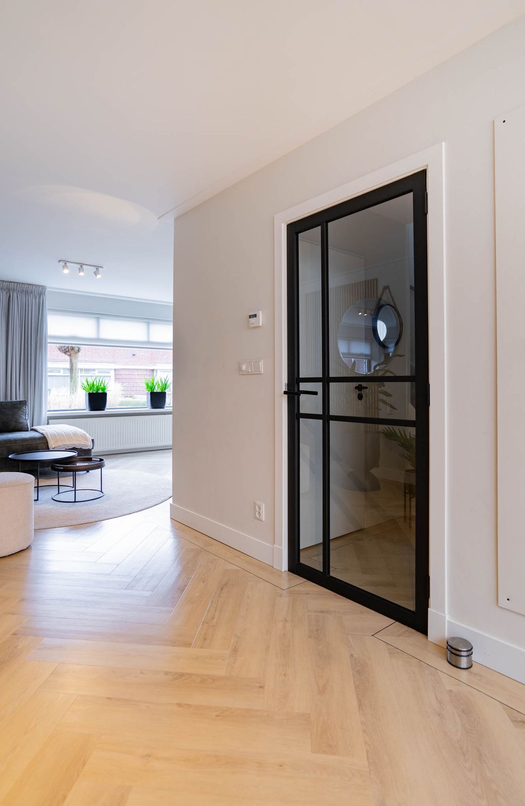 Foto 8 van Broenshofweide 12