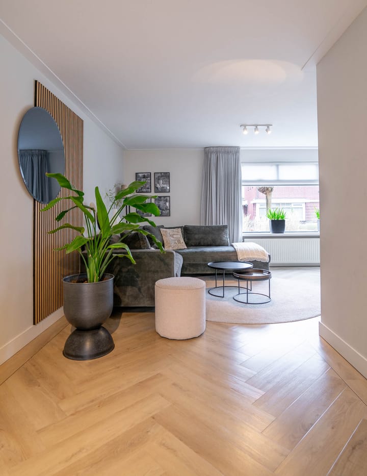 Foto 9 van Broenshofweide 12