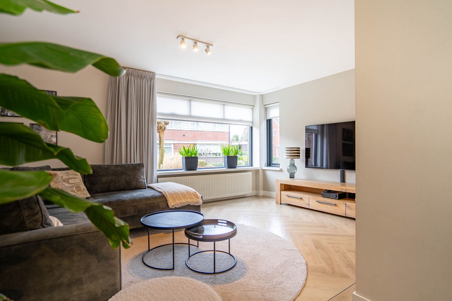 Foto 10 van Broenshofweide 12