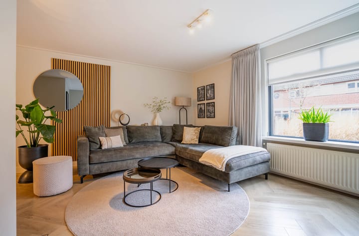 Foto 11 van Broenshofweide 12