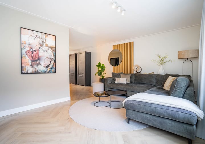 Foto 12 van Broenshofweide 12