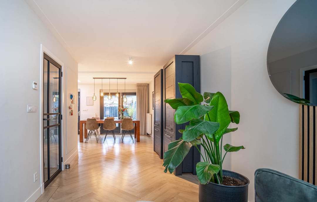 Foto 13 van Broenshofweide 12