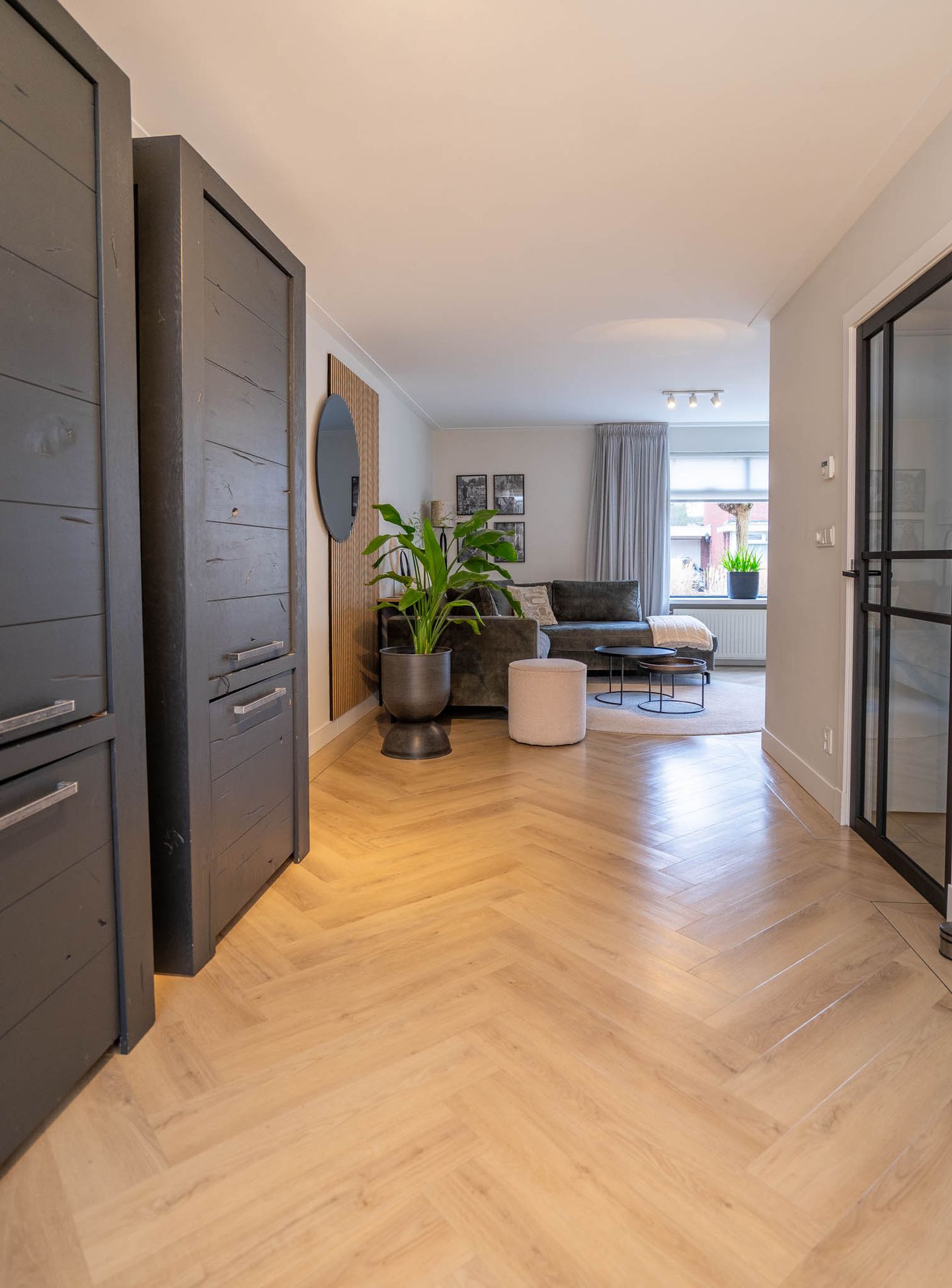 Foto 14 van Broenshofweide 12