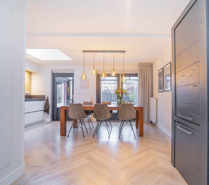 Foto 15 van Broenshofweide 12