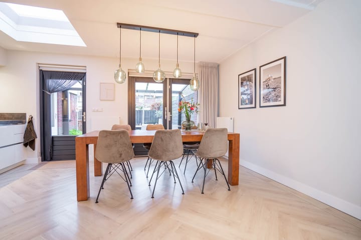 Foto 16 van Broenshofweide 12