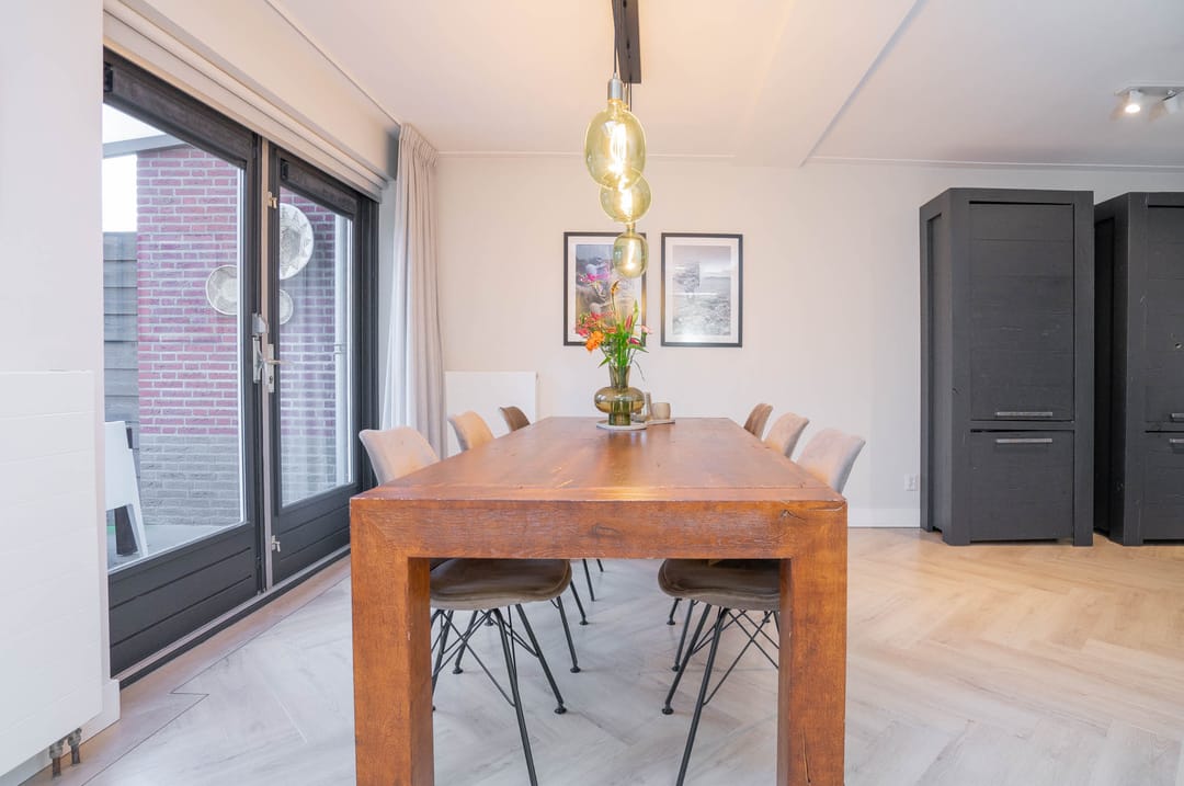 Foto 17 van Broenshofweide 12