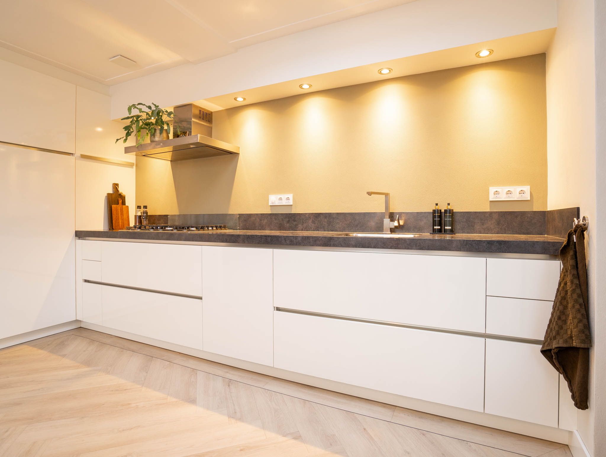 Foto 18 van Broenshofweide 12