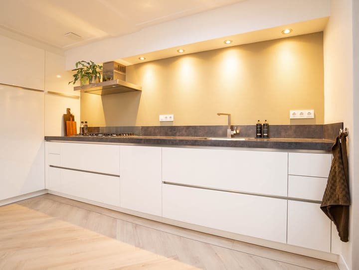 Foto 18 van Broenshofweide 12