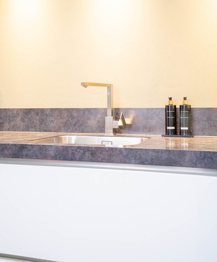 Foto 19 van Broenshofweide 12