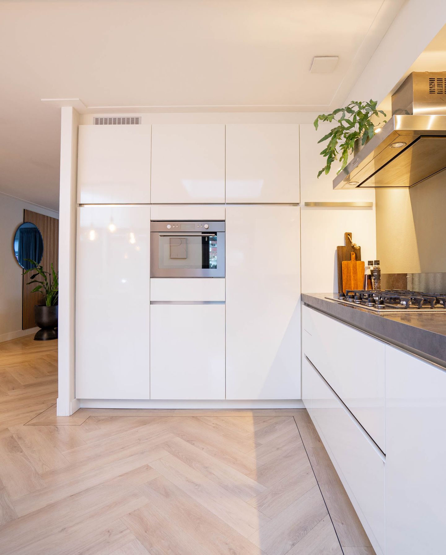 Foto 20 van Broenshofweide 12