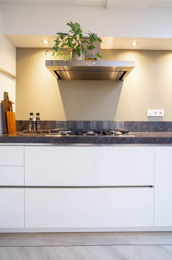 Foto 21 van Broenshofweide 12