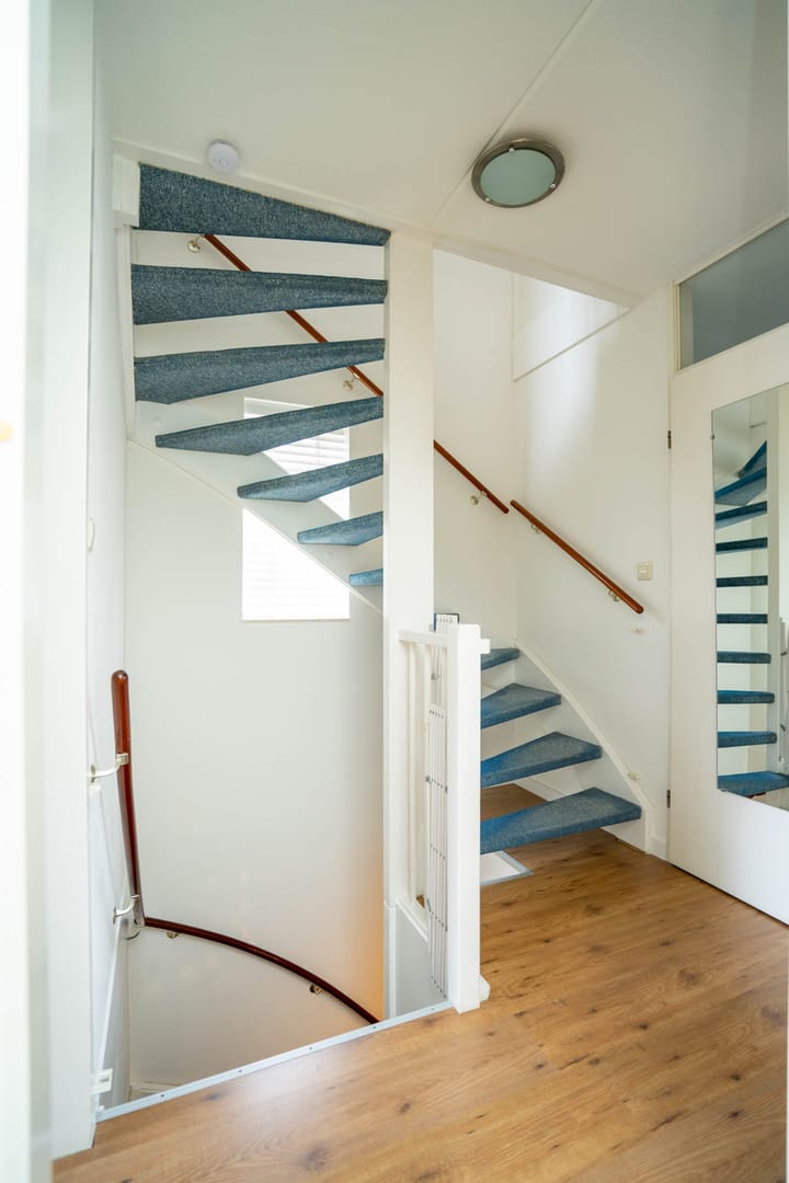 Foto 22 van Broenshofweide 12