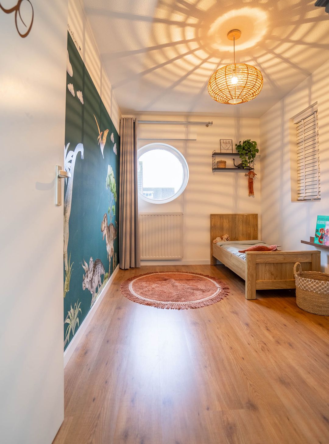 Foto 23 van Broenshofweide 12