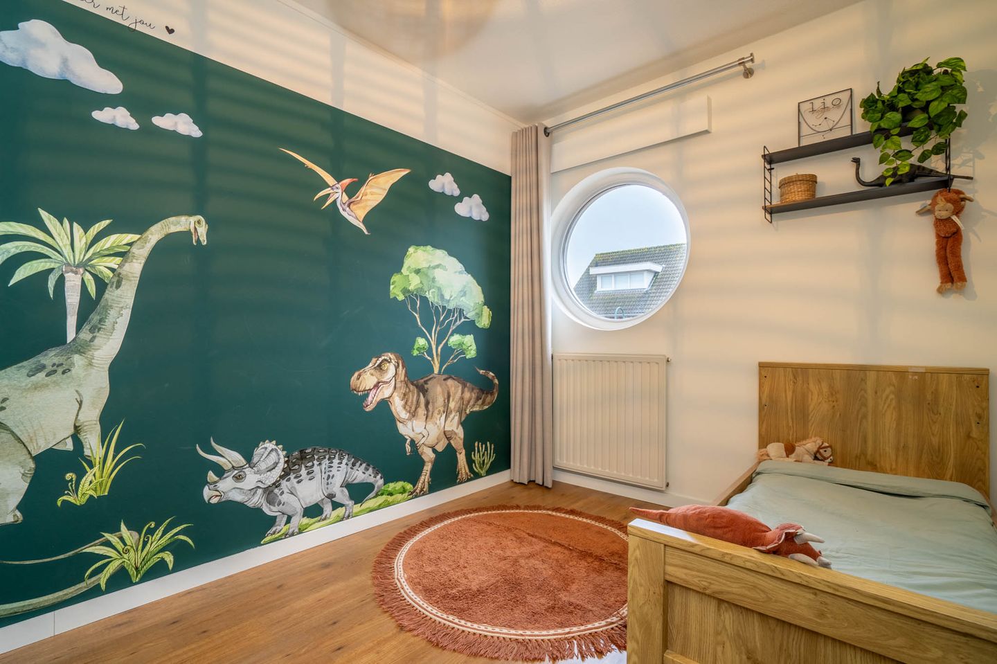 Foto 25 van Broenshofweide 12