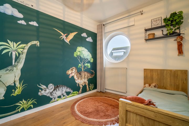 Foto 25 van Broenshofweide 12