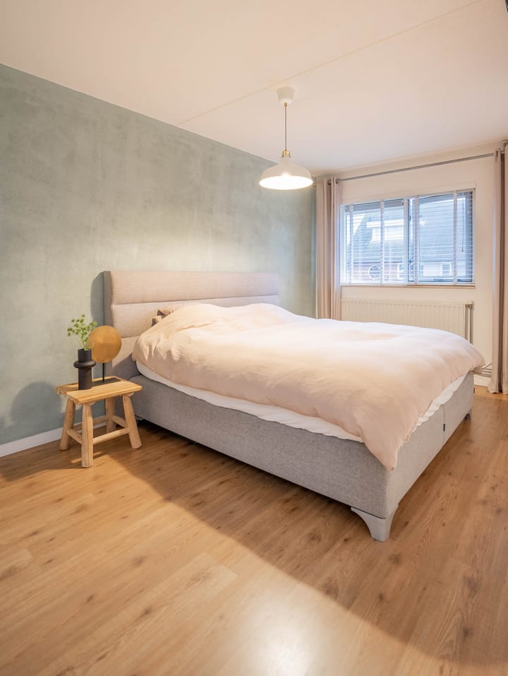 Foto 26 van Broenshofweide 12