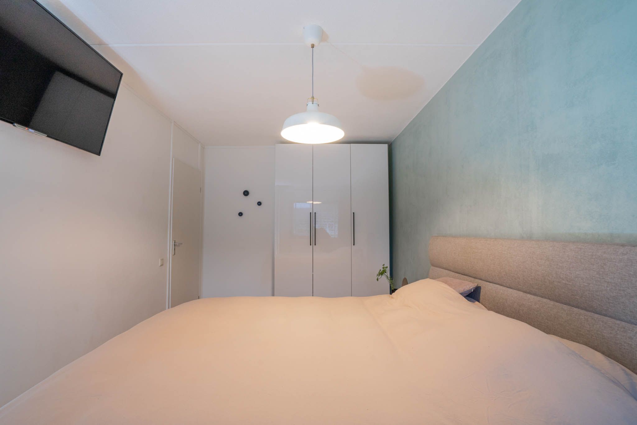 Foto 27 van Broenshofweide 12