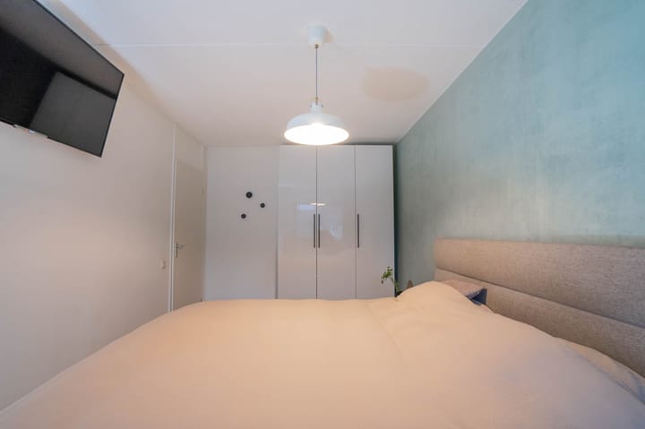 Foto 27 van Broenshofweide 12