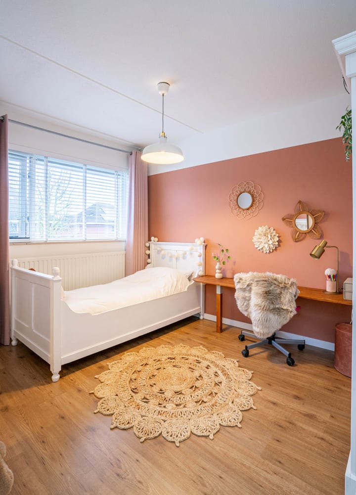 Foto 28 van Broenshofweide 12