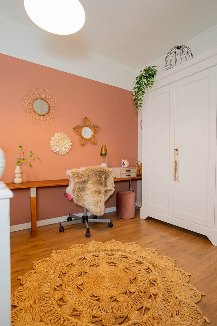 Foto 29 van Broenshofweide 12