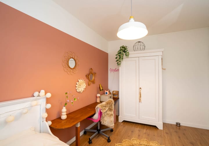 Foto 30 van Broenshofweide 12