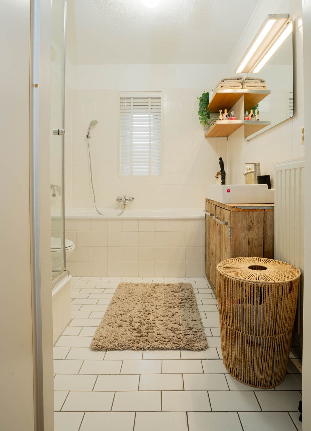 Foto 31 van Broenshofweide 12