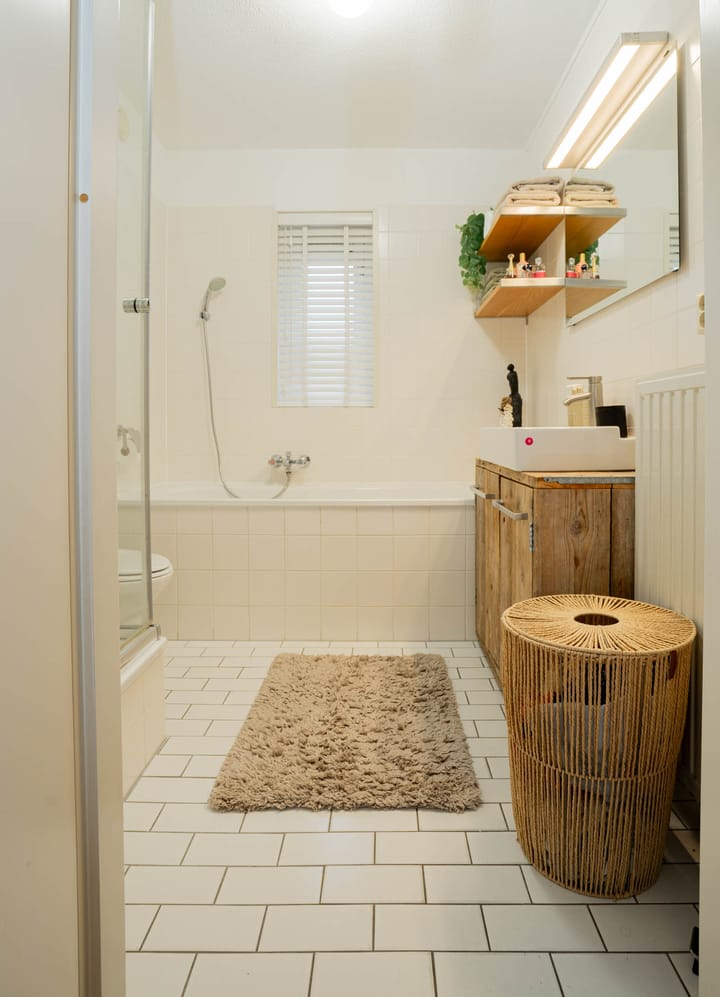 Foto 31 van Broenshofweide 12