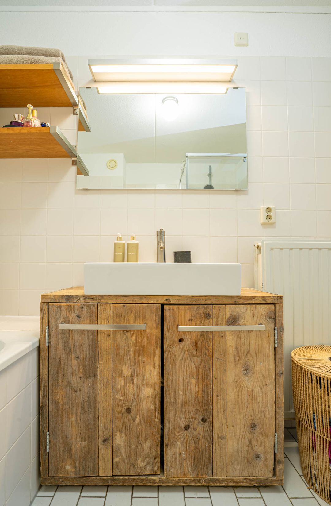 Foto 32 van Broenshofweide 12