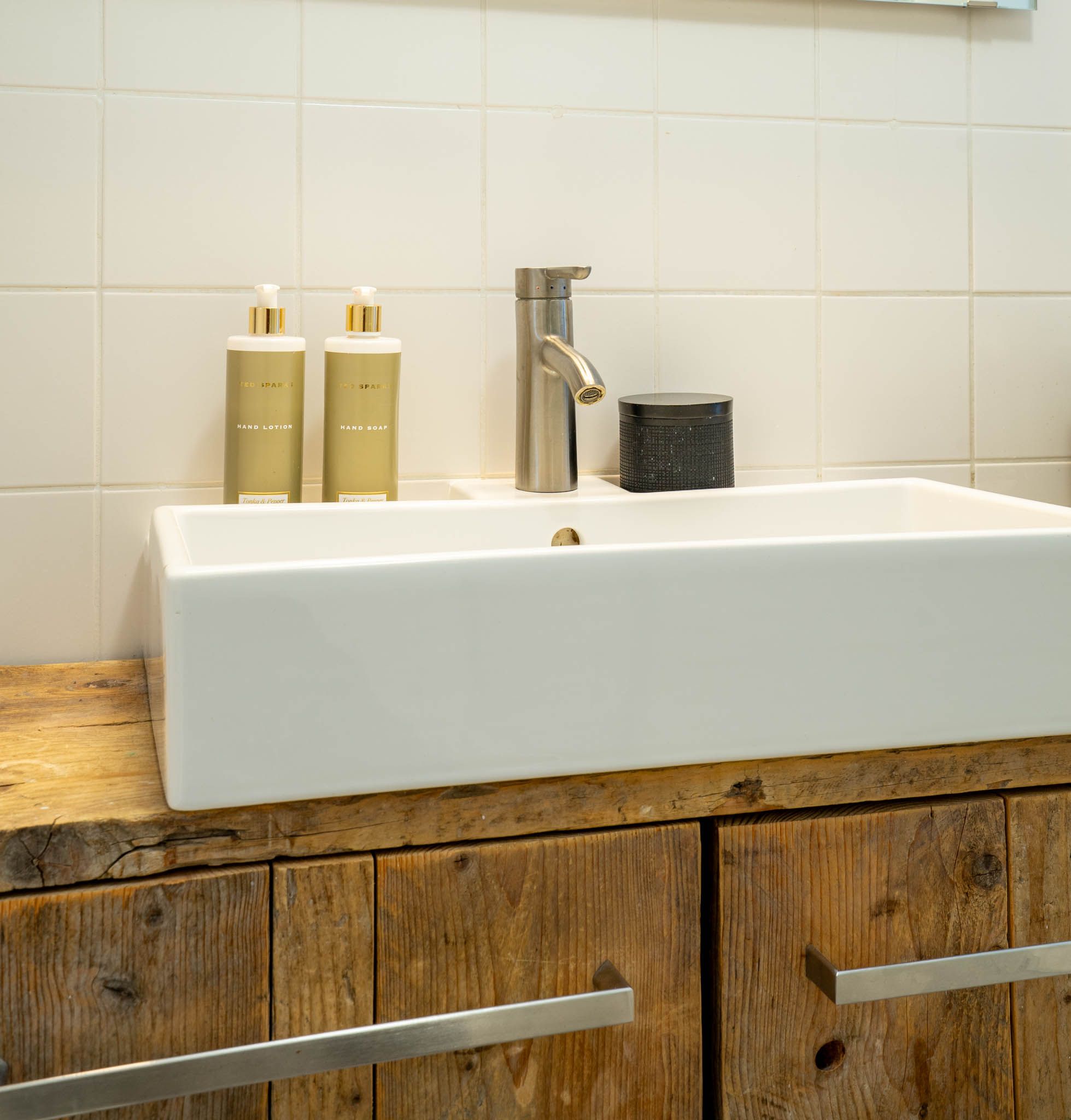 Foto 33 van Broenshofweide 12