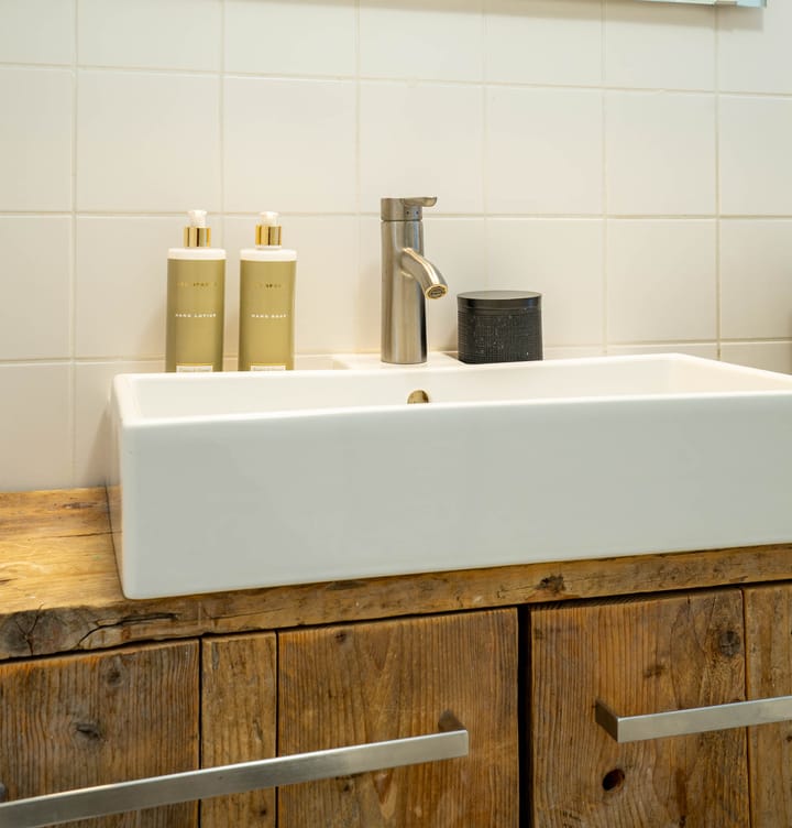 Foto 33 van Broenshofweide 12