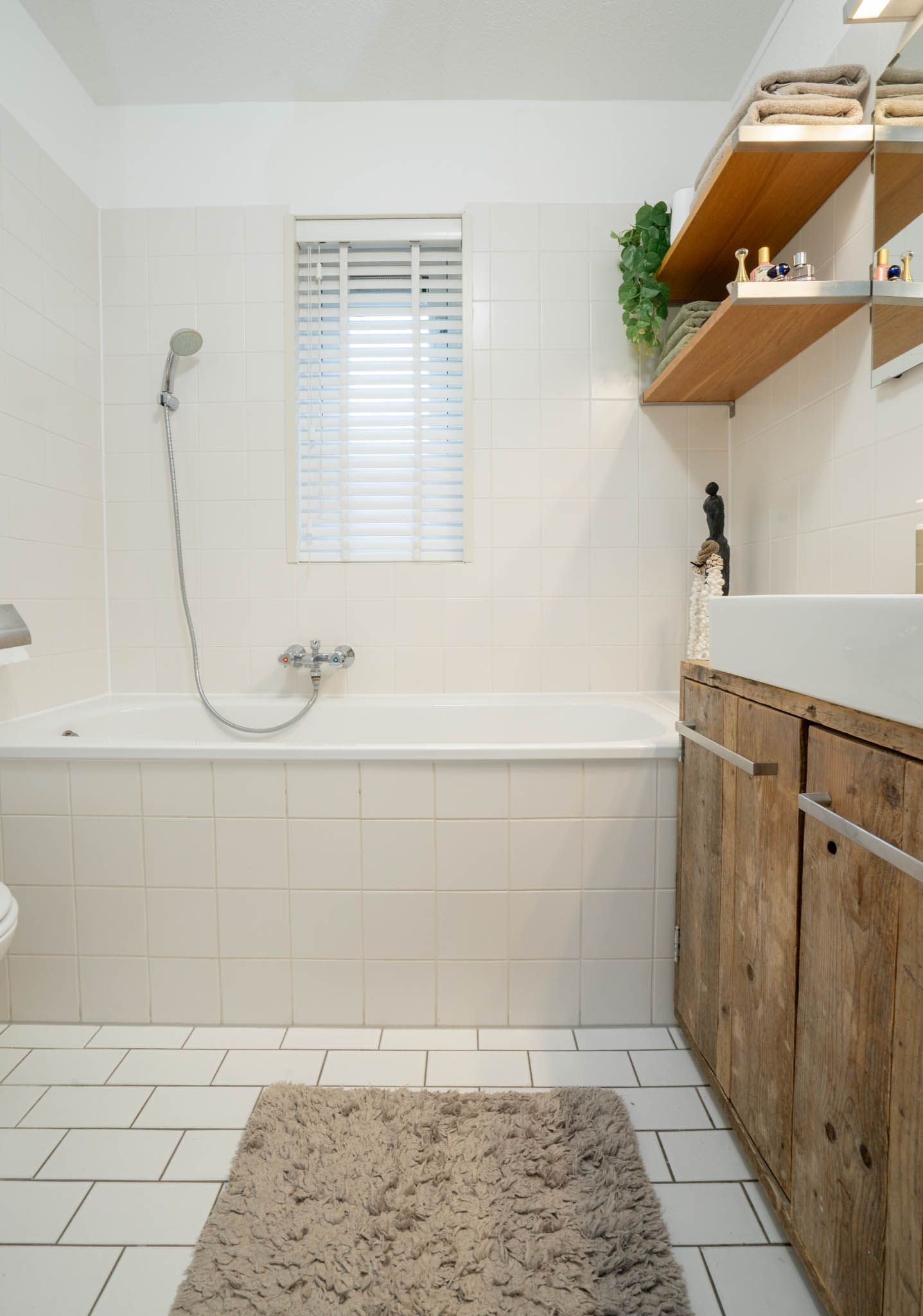 Foto 34 van Broenshofweide 12