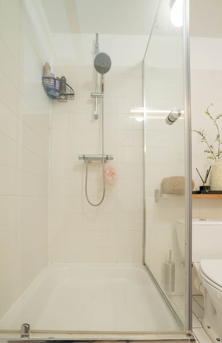 Foto 35 van Broenshofweide 12