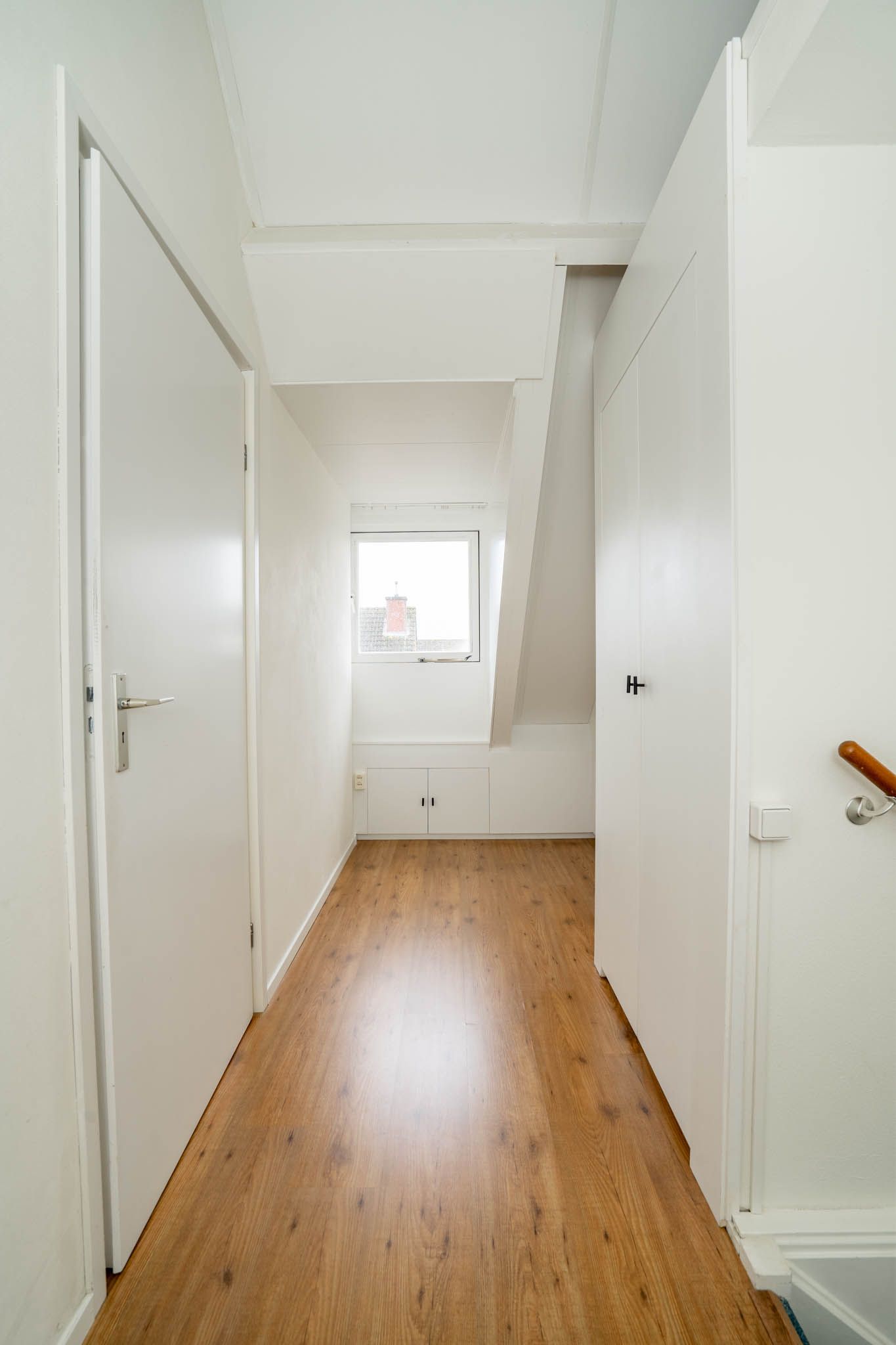 Foto 36 van Broenshofweide 12