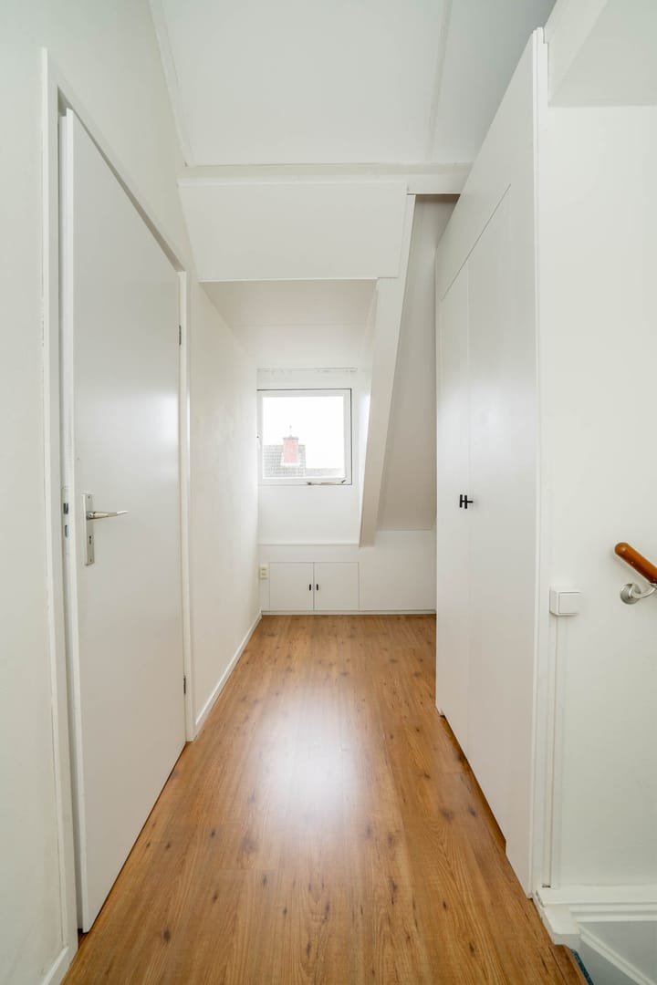 Foto 36 van Broenshofweide 12