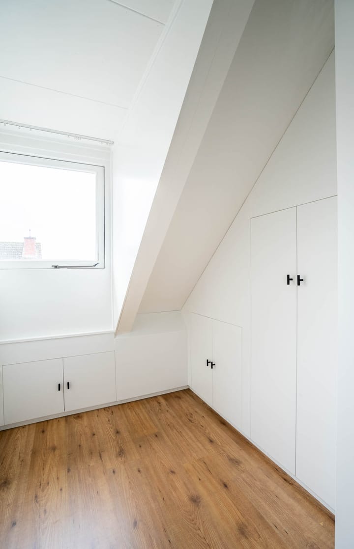 Foto 37 van Broenshofweide 12