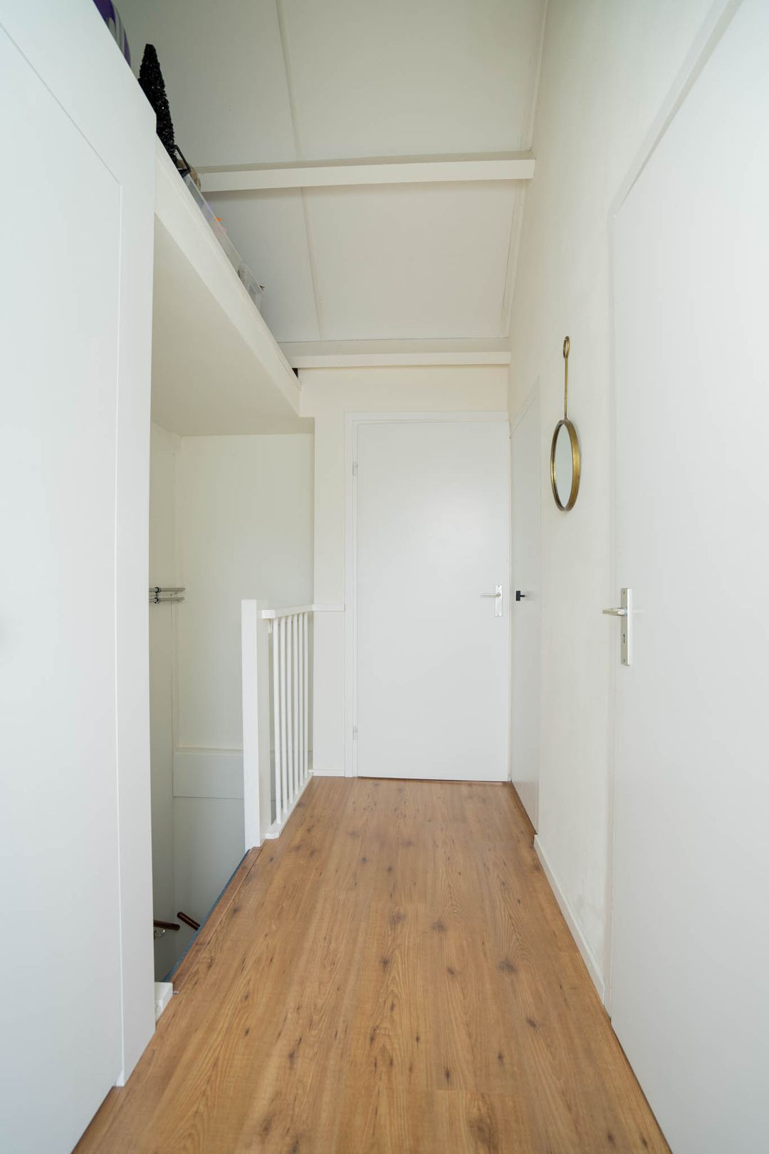 Foto 38 van Broenshofweide 12