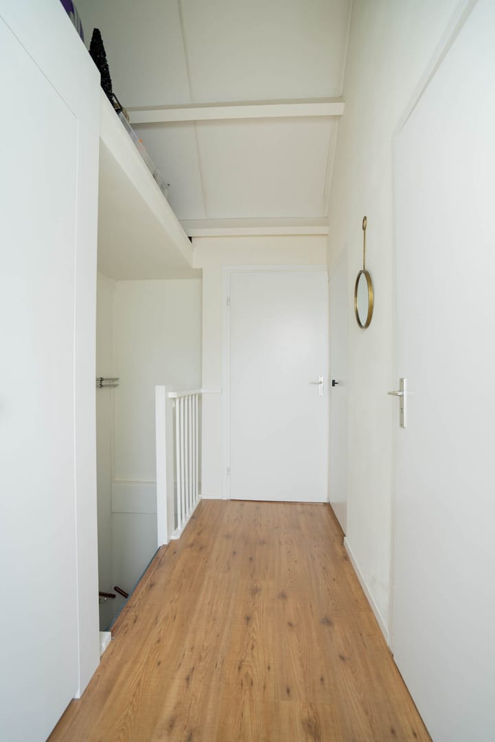 Foto 38 van Broenshofweide 12