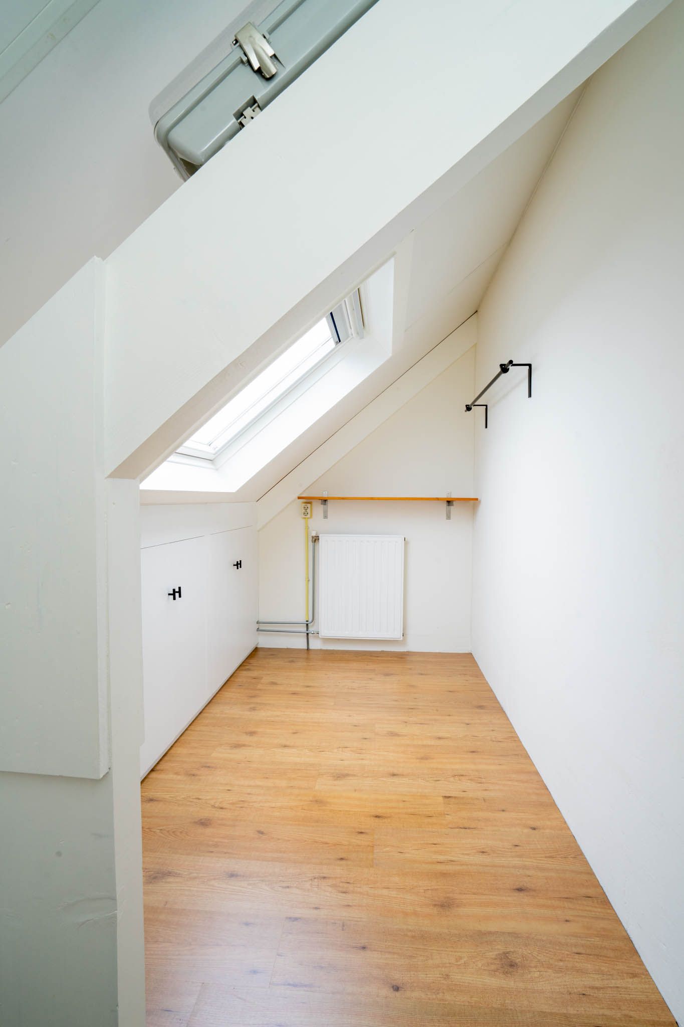 Foto 39 van Broenshofweide 12