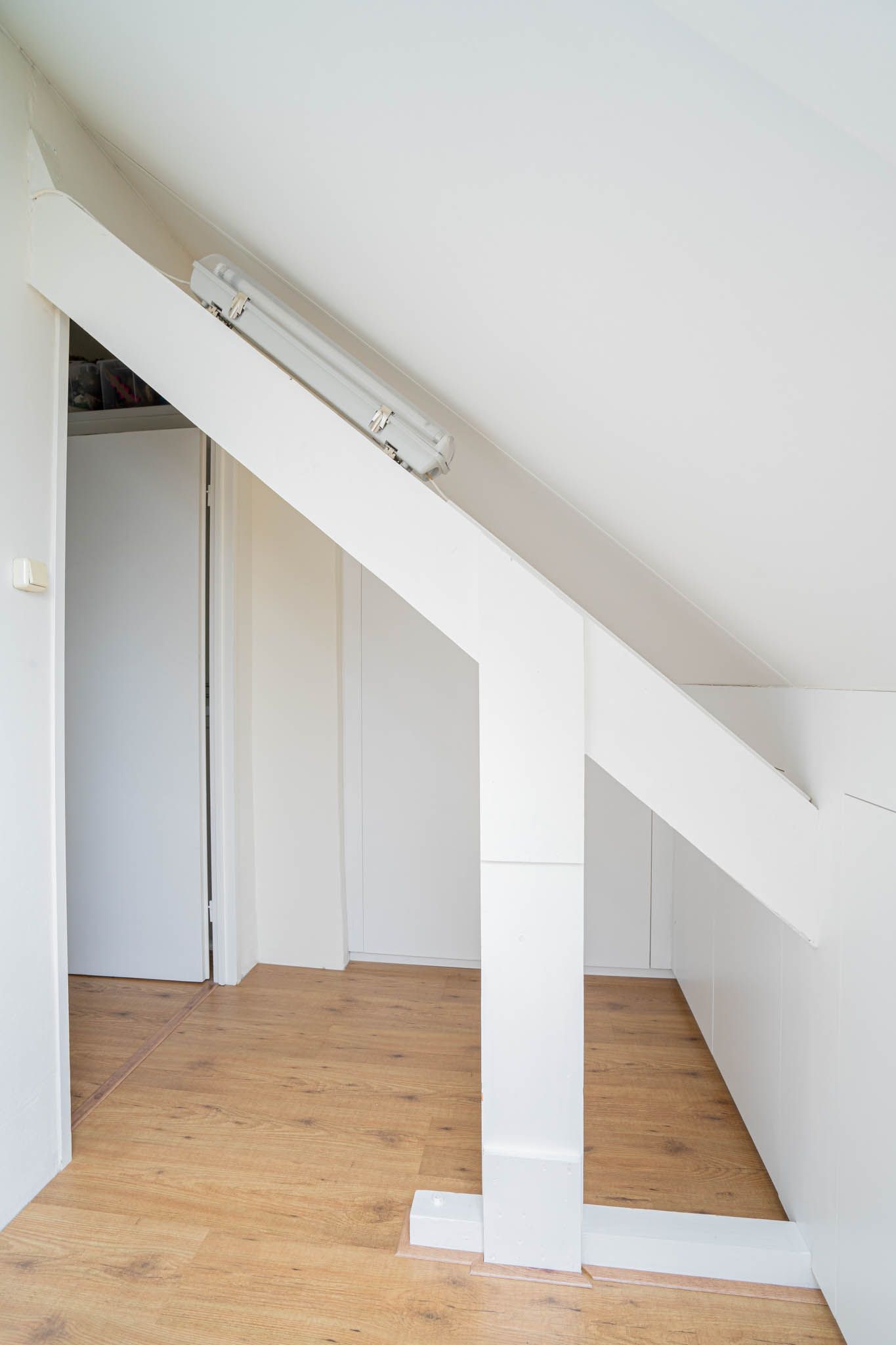 Foto 40 van Broenshofweide 12