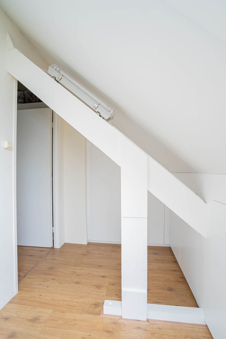 Foto 40 van Broenshofweide 12