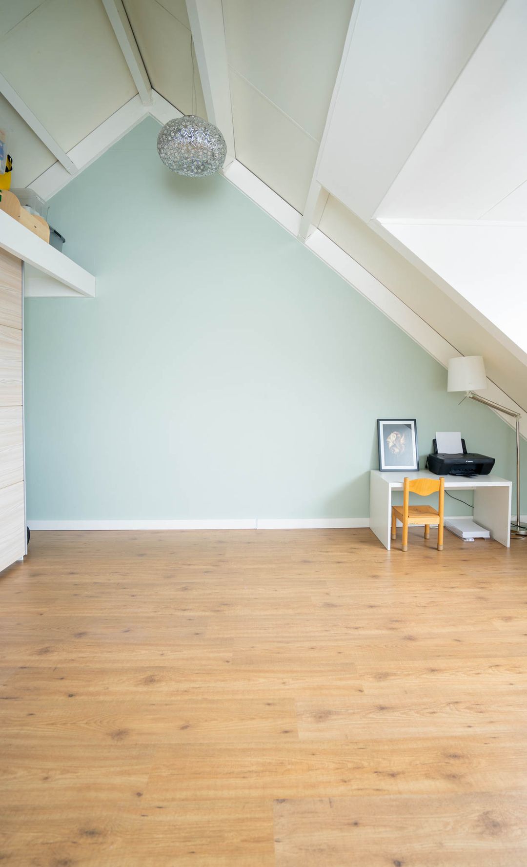 Foto 41 van Broenshofweide 12