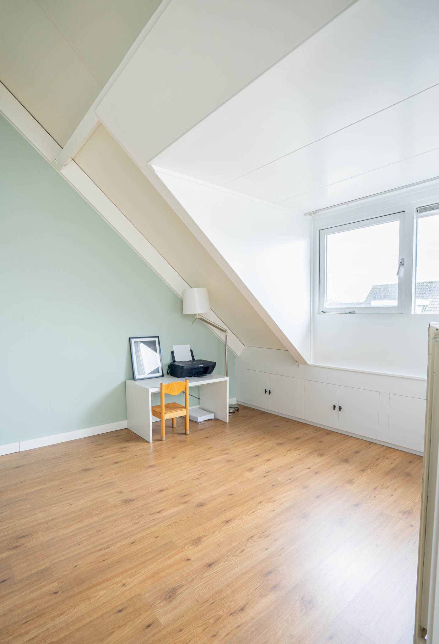 Foto 42 van Broenshofweide 12