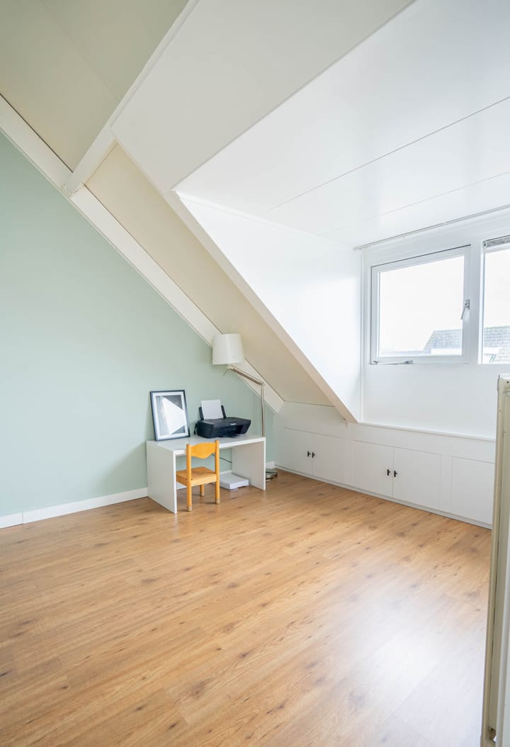 Foto 42 van Broenshofweide 12