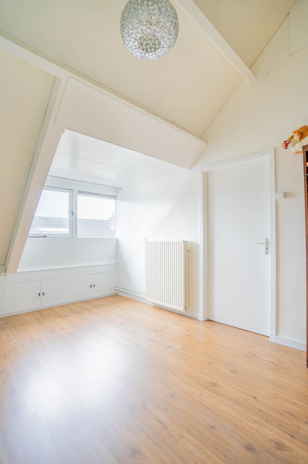 Foto 43 van Broenshofweide 12