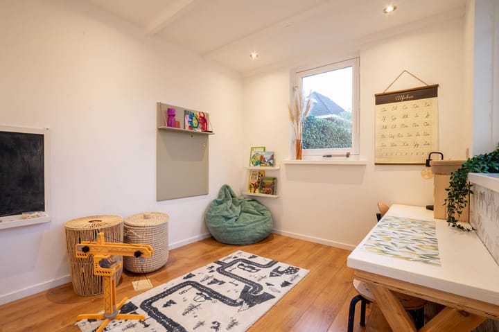 Foto 44 van Broenshofweide 12